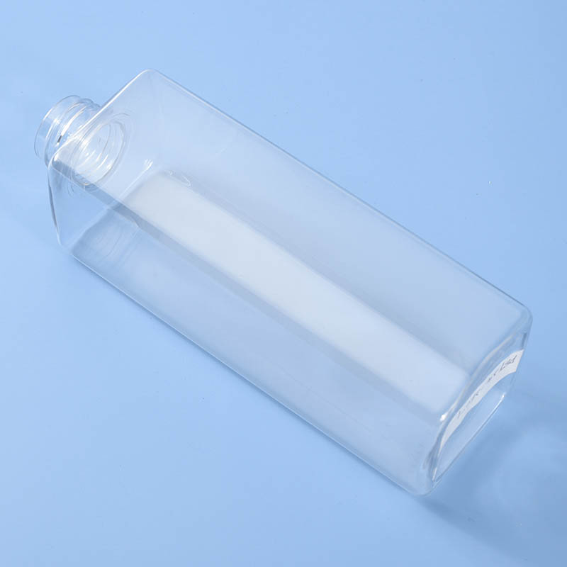 PET24-260-1,260ML