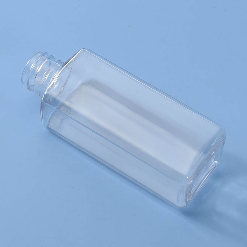 PET20-60-8,60ML