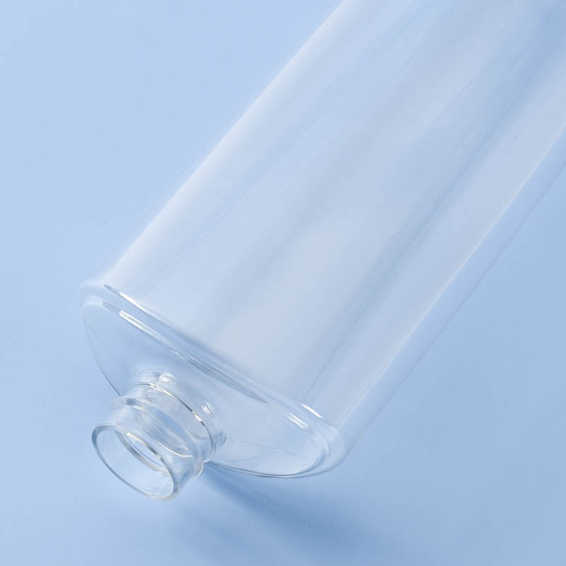 PET24-400-3,400ML