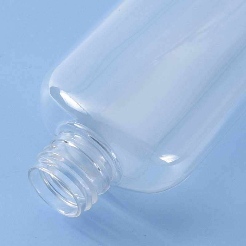 PET24-170-3,170ML