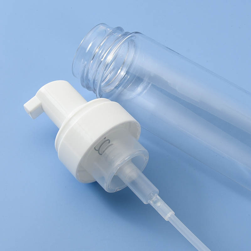 PET42-200-6,200ML