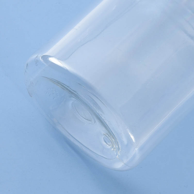 PET24-125-2,125ML