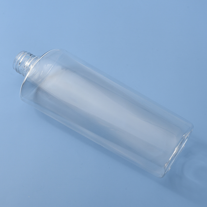 PET24-300-4,300ML