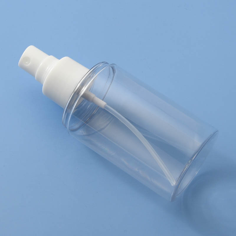 PET24-100-11,100ML