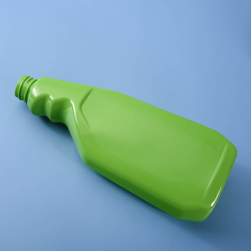 PET28-500-10,500ML