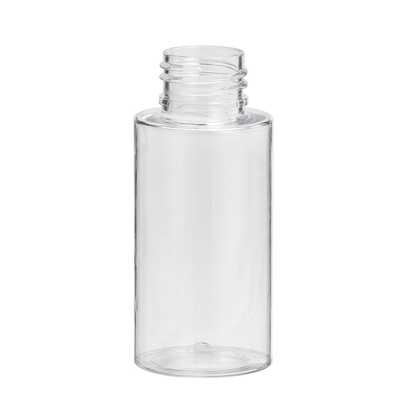 PET24-60-2,60ML
