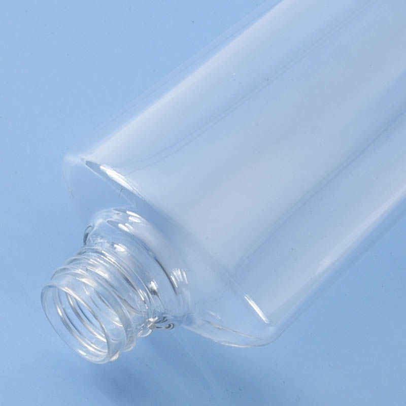 PET20-120-7,120ML