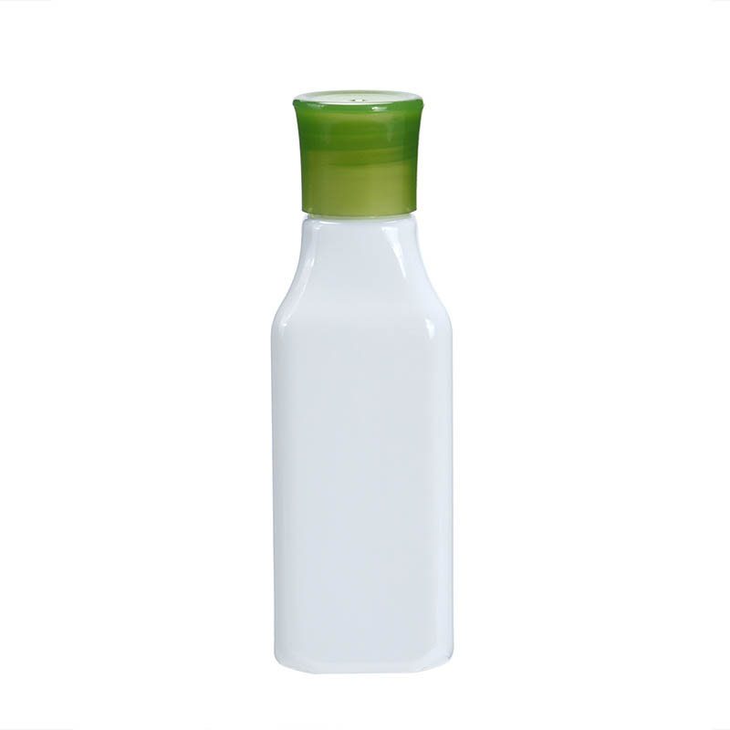 PET24-80-5,80ML