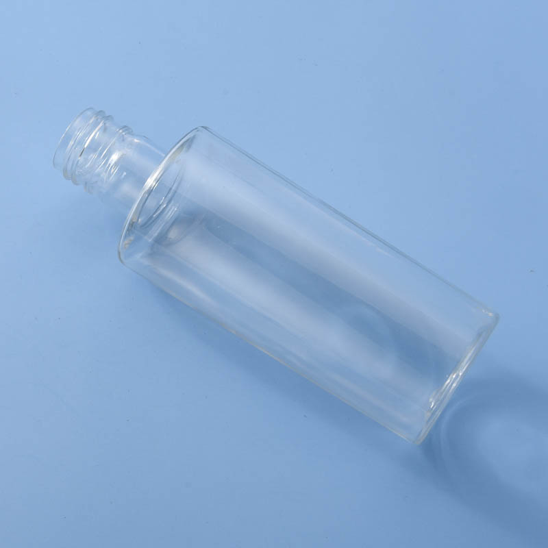 PET24-180-7,180ML