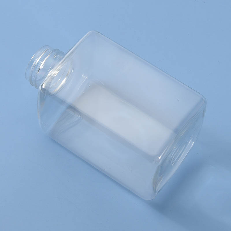 PET24-150-1,150ML