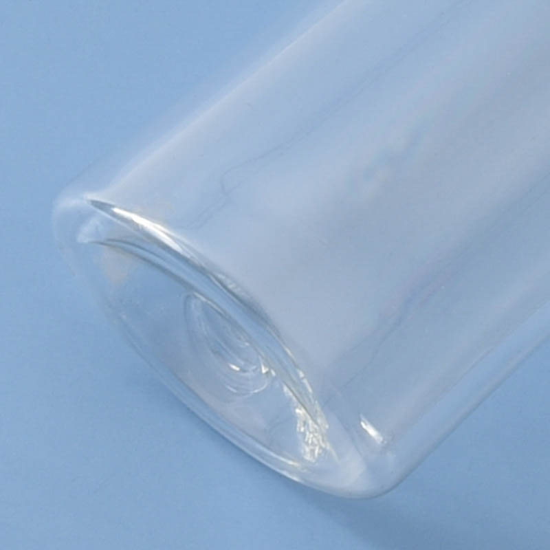 PET18-28-2,28ML