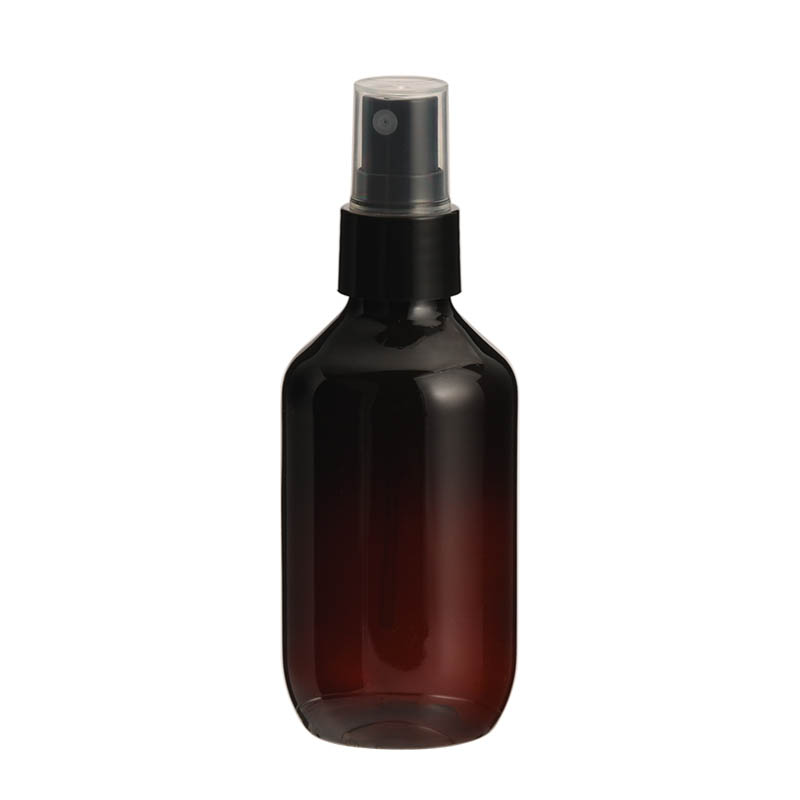 PET20-100-3,100ML