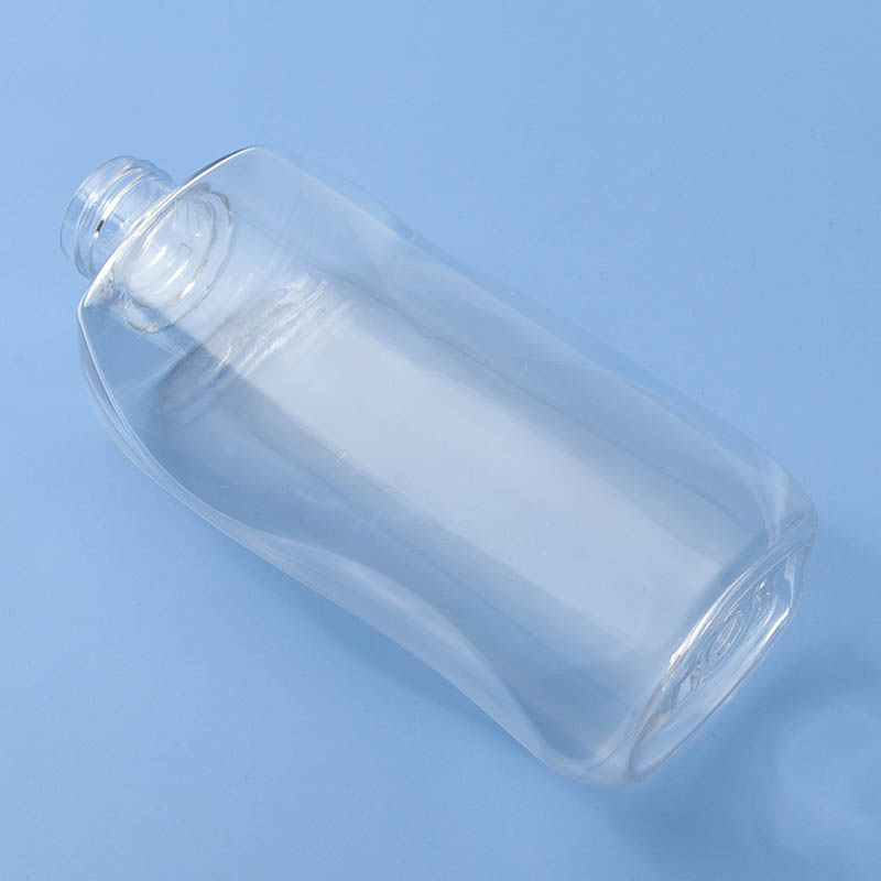 PET24-240-2,240ML