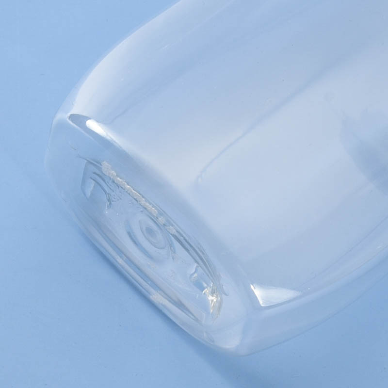 PET24-200-12,200ML
