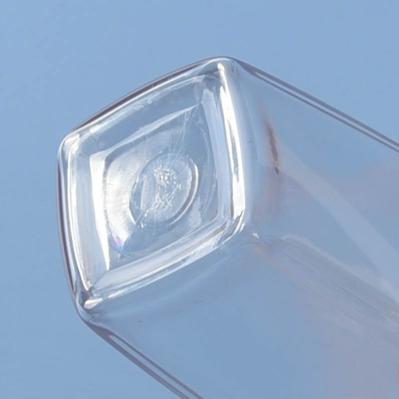 PET20-30-4,30ML