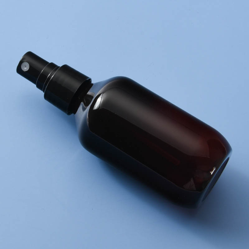 PET20-100-3,100ML