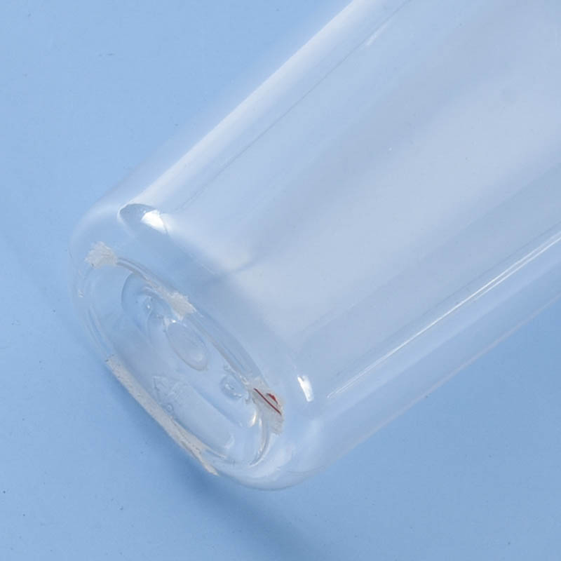 PET20-130-3,130ML