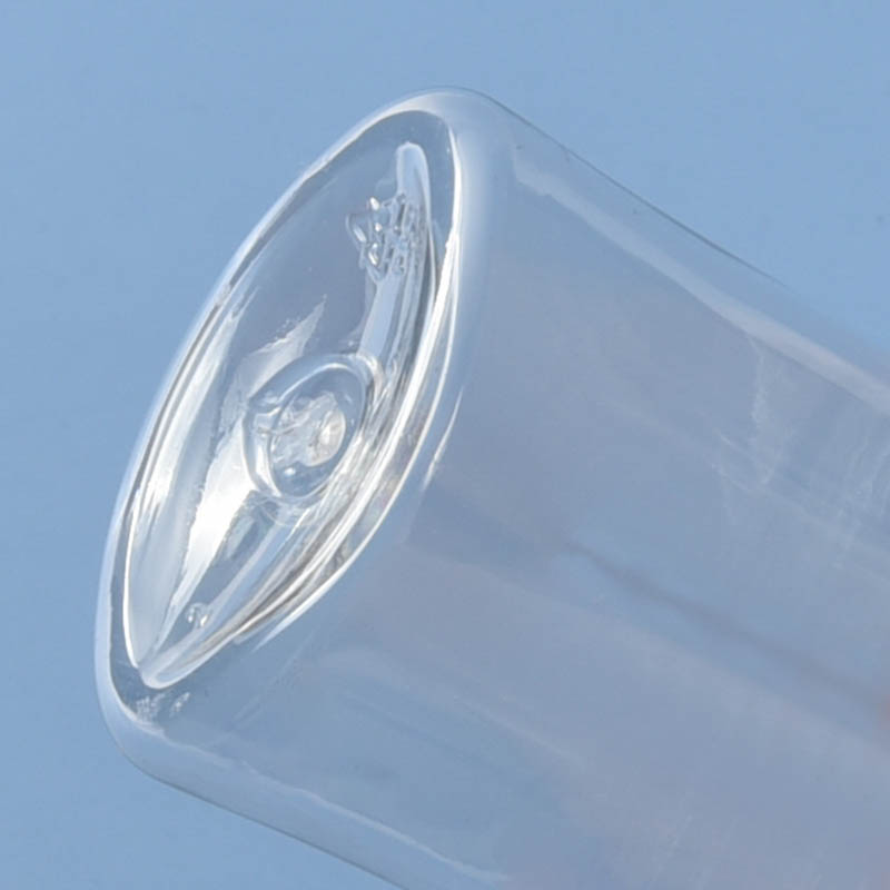 PET18-28-2,28ML