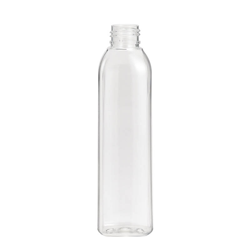 PET24-200-11,200ML