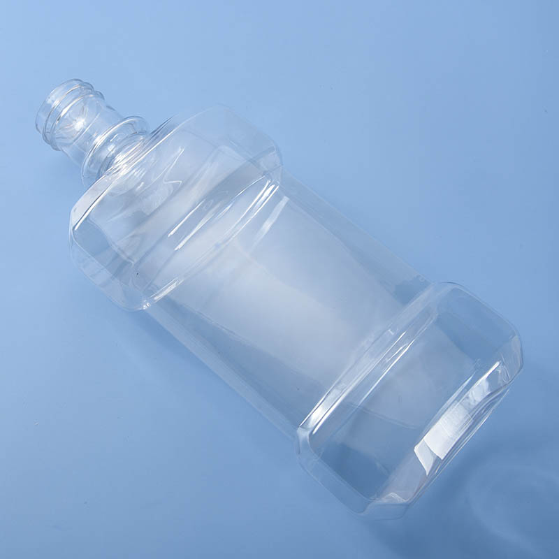 PET32-500-7,500ML