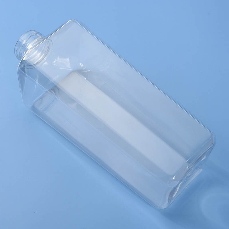 PET32-730-1,730ML