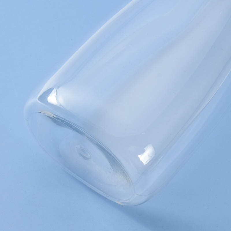 PET24-500-8,500ML