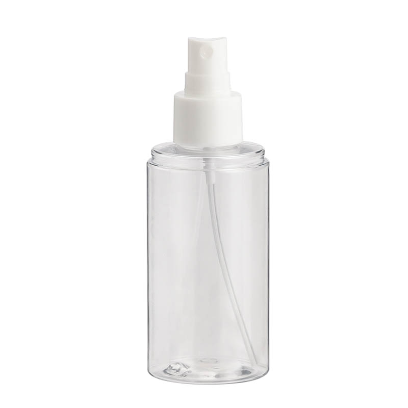 PET24-120-8,120ML