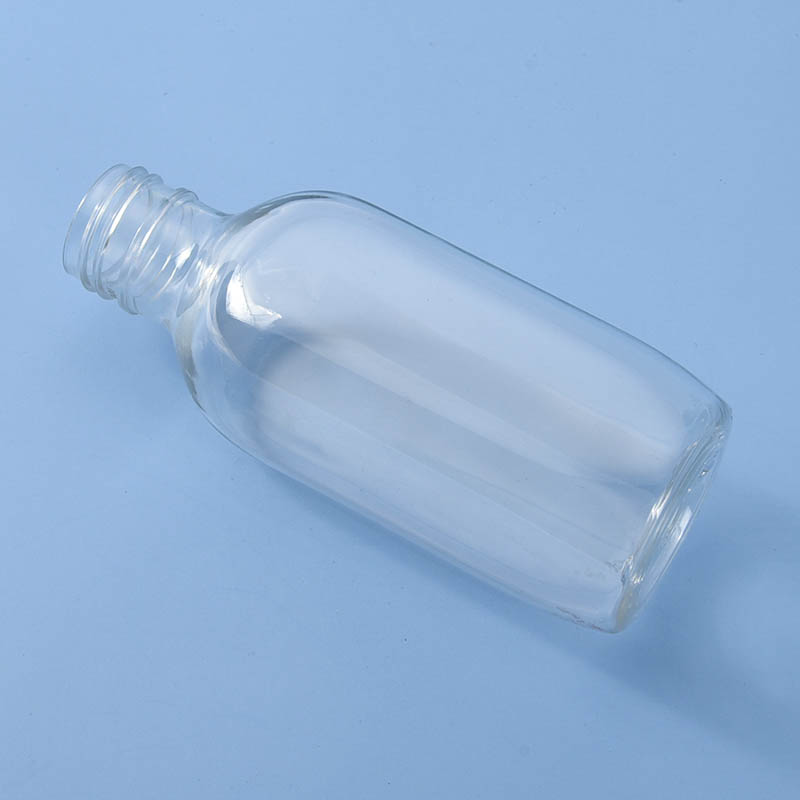PET24-125-1,125ML