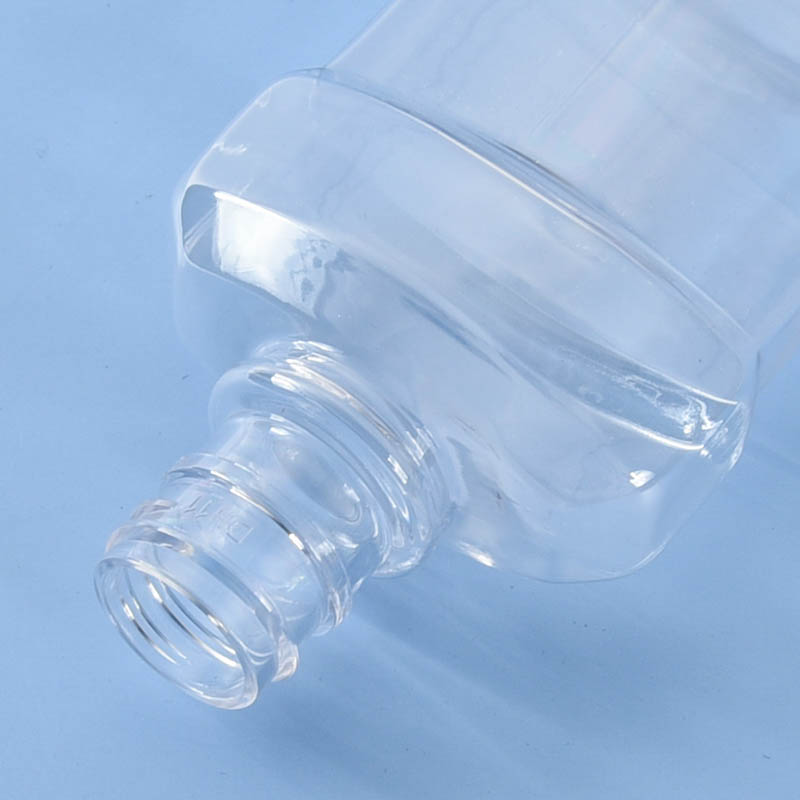 PET20-80-2,80ML