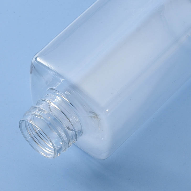PET24-180-2,180ML
