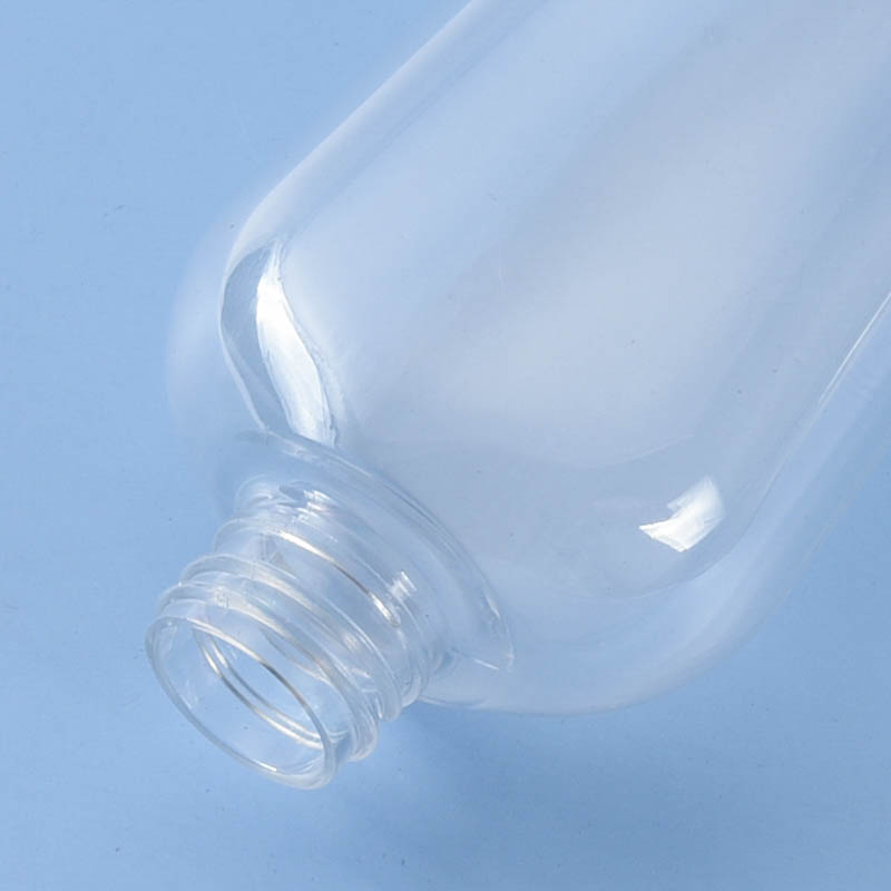 PET20-130-3,130ML