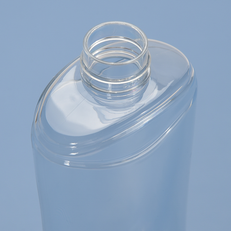 PET24-300-5,300ML