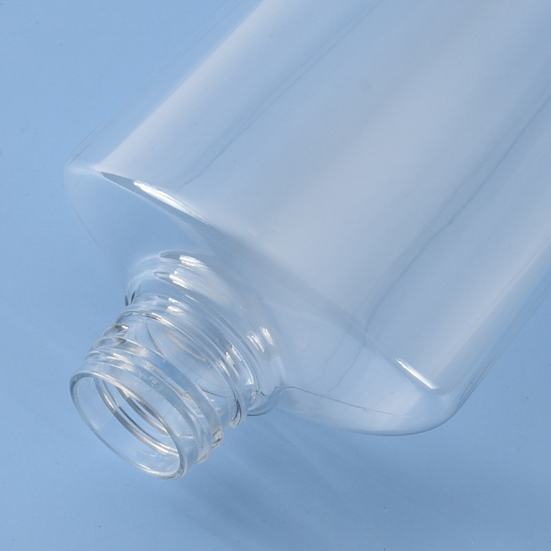 PET24-300-4,300ML