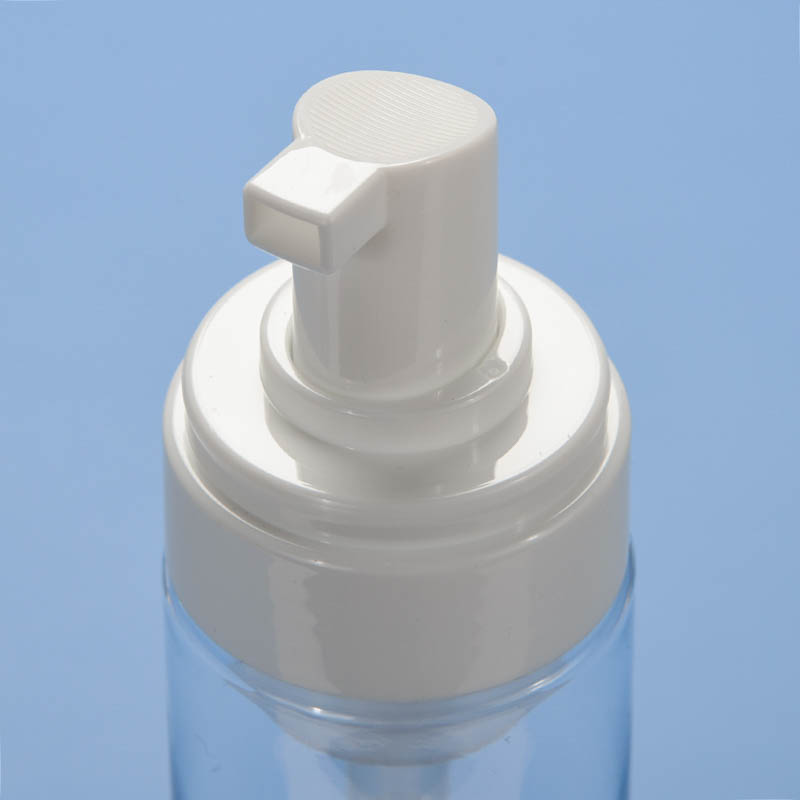 PET42-250-12,250ML