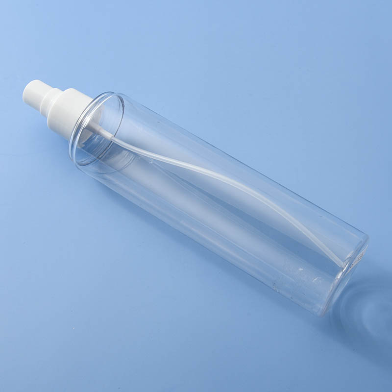 PET24-250-13,250ML
