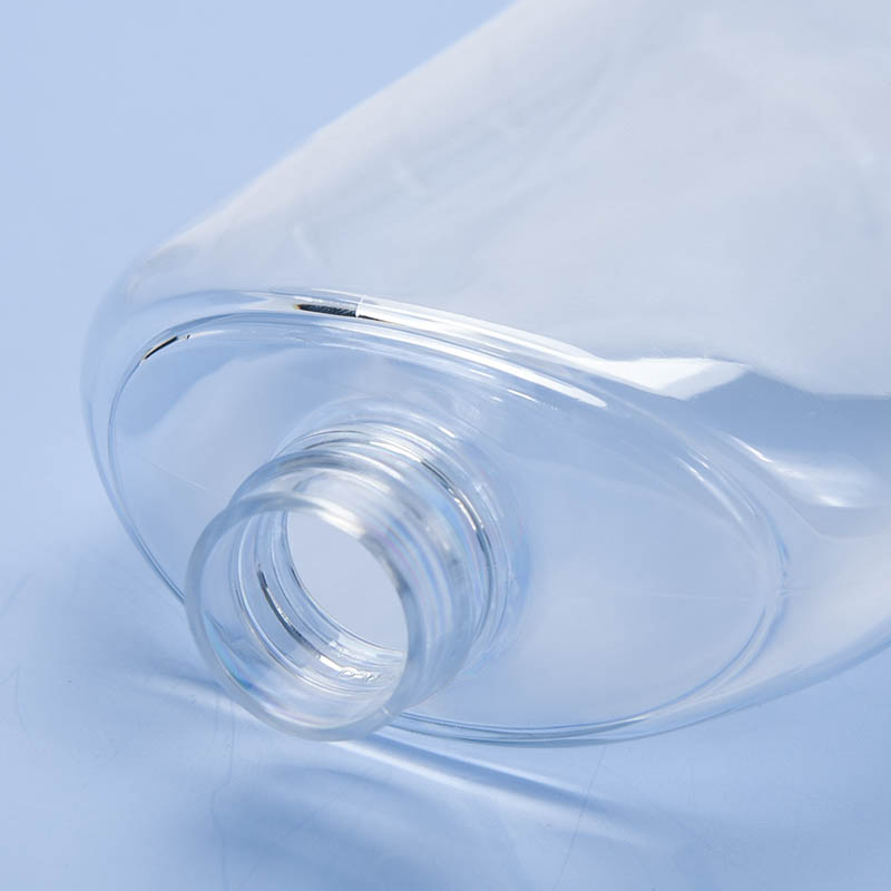 PET24-400-4,400ML