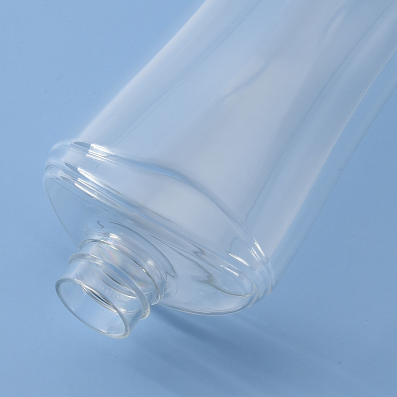 PET24-300-5,300ML