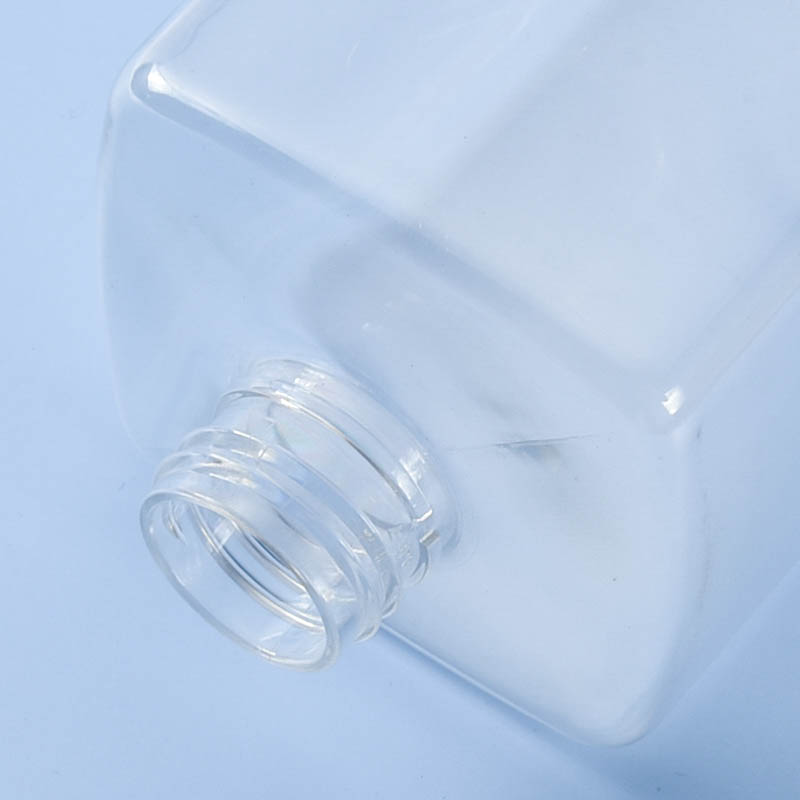 PET24-360-2,360ML