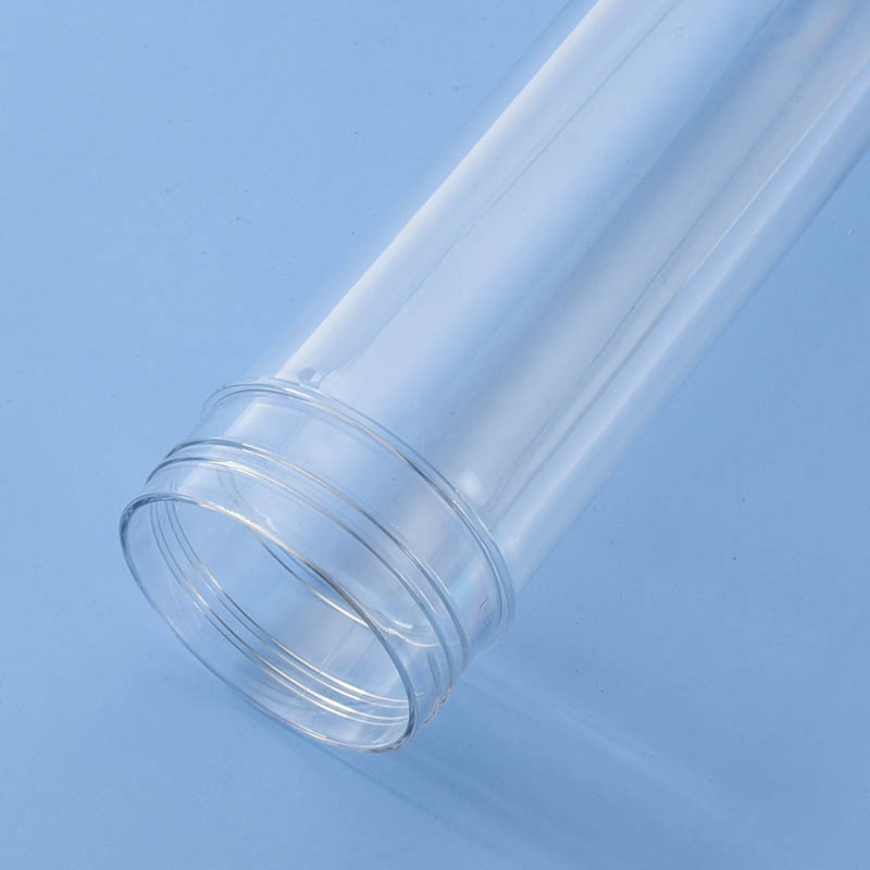 PET46-240-1,240ML