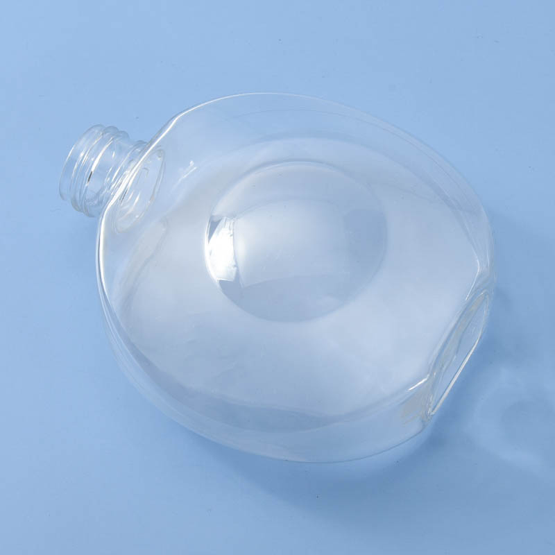 PET24-180-4,180ML