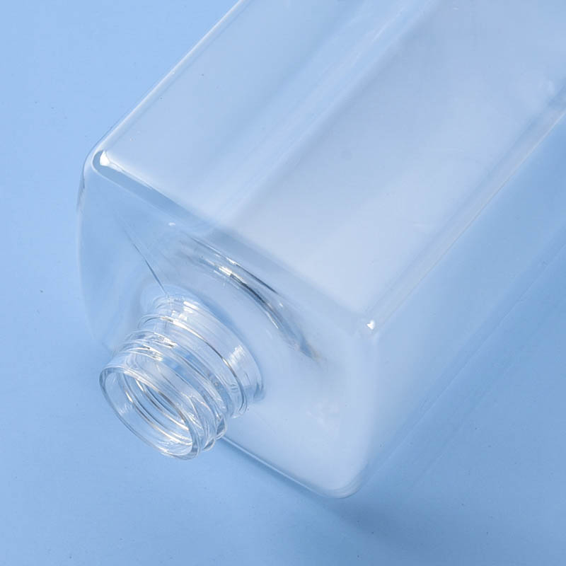 PET24-460-1,460ML