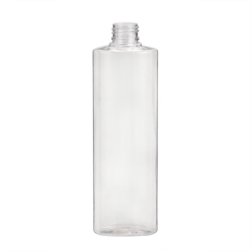 PET24-250-9,250ML