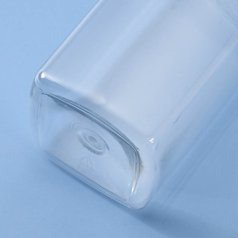 PET24-180-2,180ML