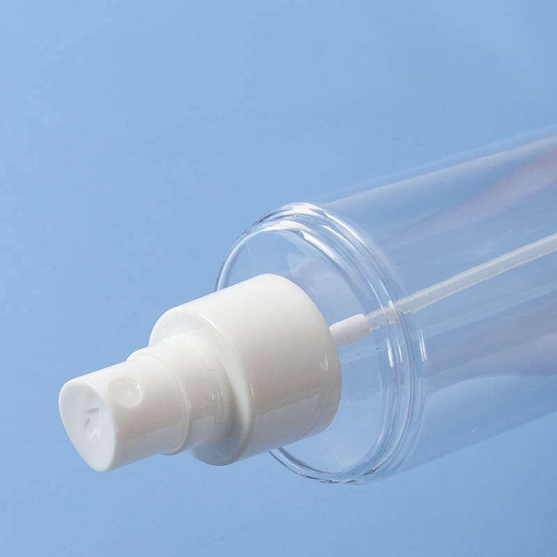PET24-200-10,200ML