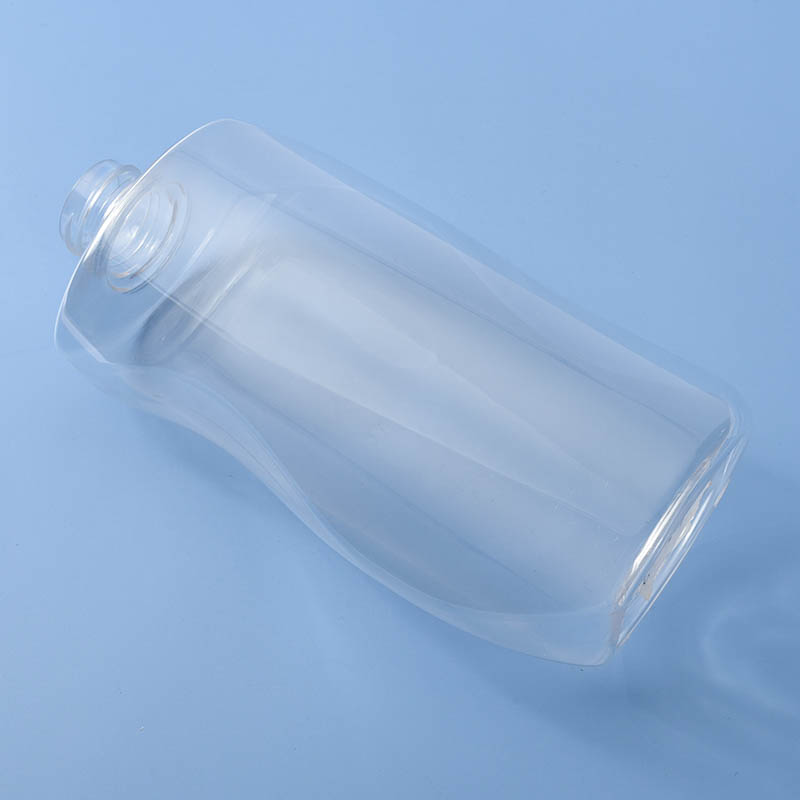PET28-500-9,500ML