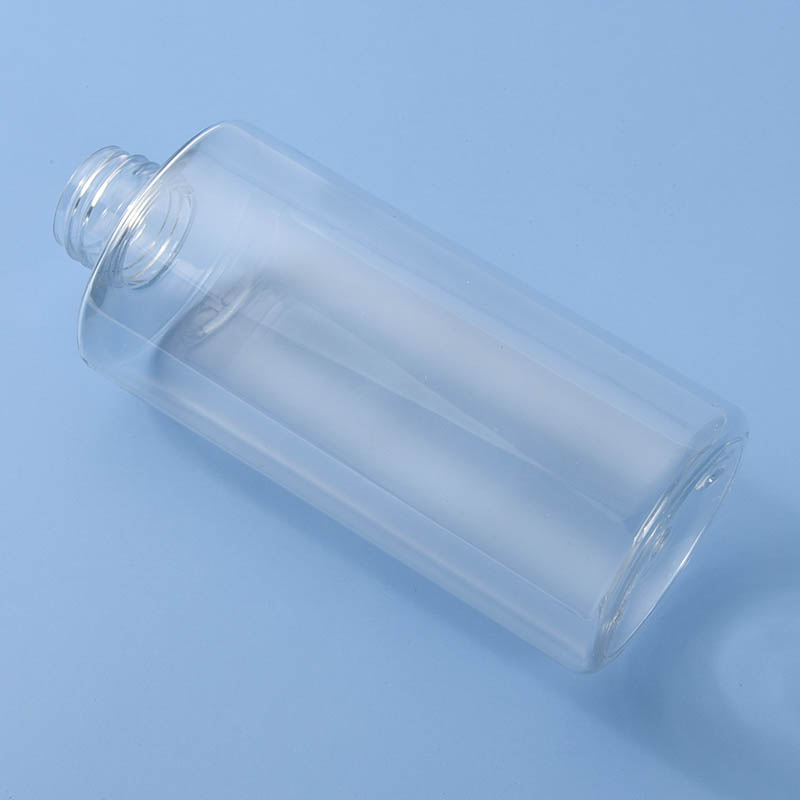 PET24-200-1,200ML