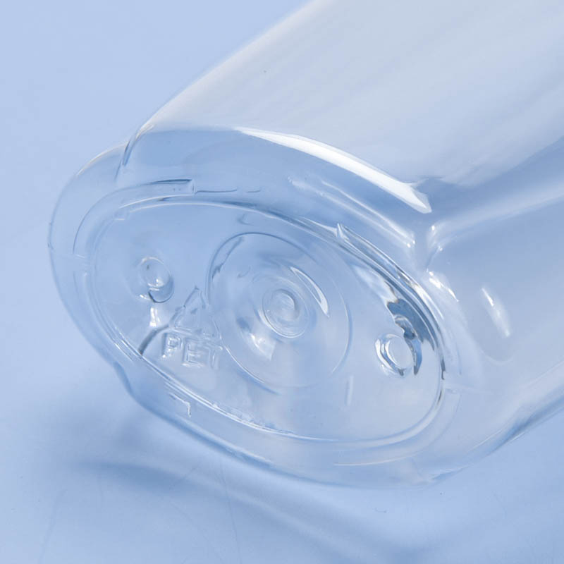 PET24-400-3,400ML
