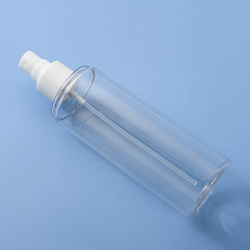 PET24-180-5,180ML