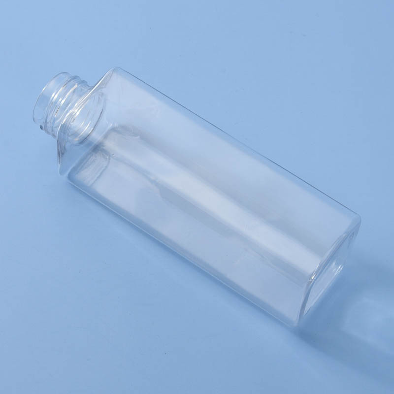PET24-100-17,100ML