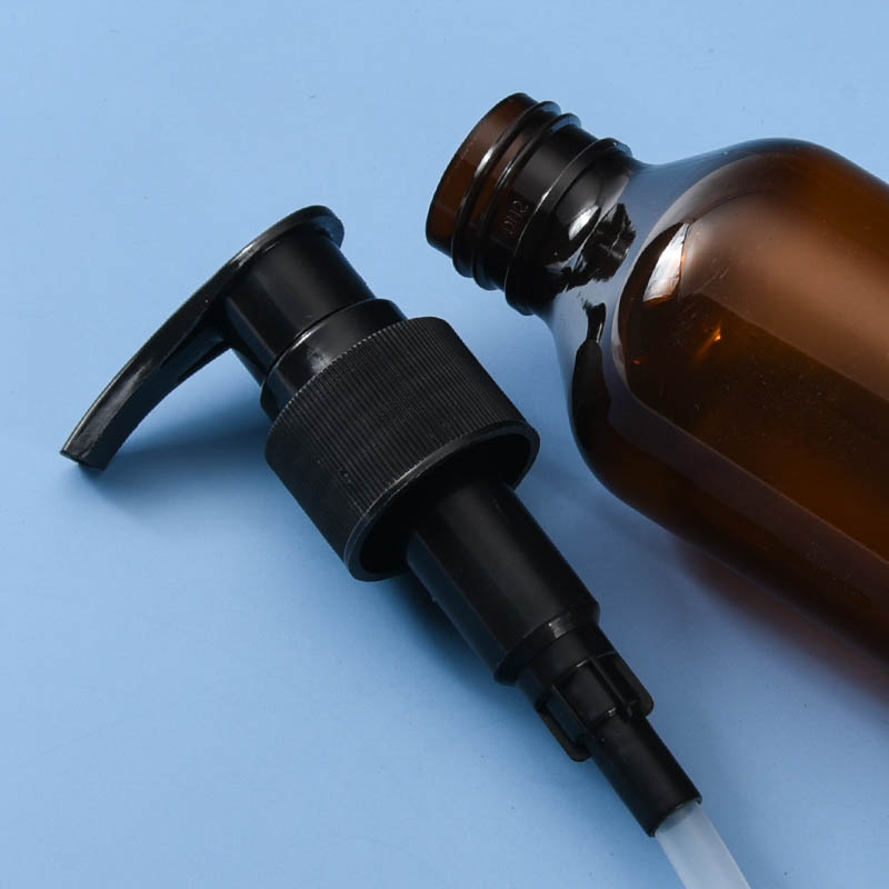 PET24-150-3,150ML